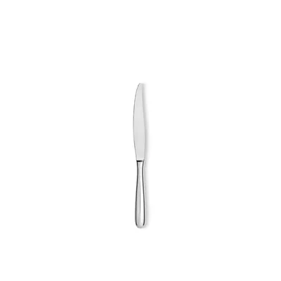 Produktbild von Alessi "Caccia" Dessert Knife Vorteilset 6 Stück (Art.-Nr. LCD01/6, EAN 8003299030491)
