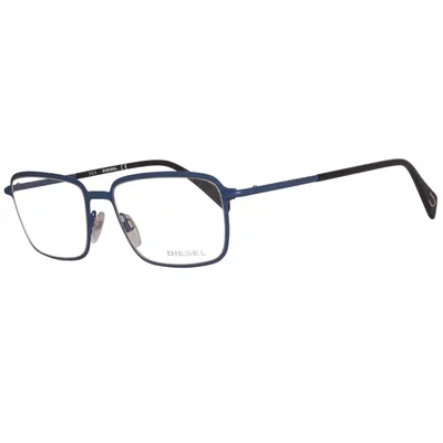 Produktbild von Diesel DL5163 Blue 53/17/145 Herren Brillen