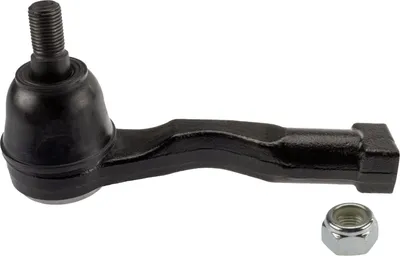 Produktbild von TRW Spurstangenkopf Spurstange für KIA CARNIVAL II (GQ) JTE7686