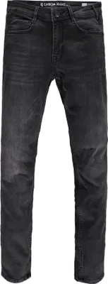 Produktbild von Garcia Jeans