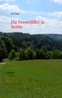 Produktbild von Die Feenwäldler in Berlin