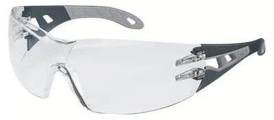 Immagine prodotto di uvex 9192785 uvex Schutzbrille pheos anthrazit