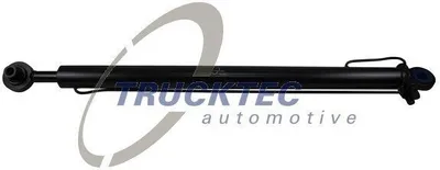 Produktbild von TRUCKTEC AUTOMOTIVE Kippzylinder Fahrerhaus 05.44.008 für MAN TGS
