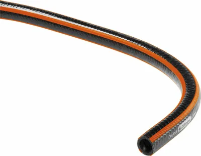 Zdjęcie produktu dla Gardena Comfort FLEX - Schlauch - 10 m (18030-20)