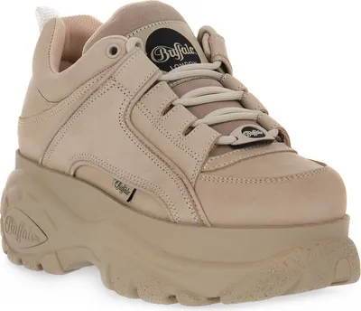 Obrázok produktu pre Topánky Buffalo London, BFL133914CR, veľkosť: 38