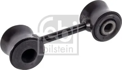 Produktbild von Febi Stabilisator hinten für Fiat Doblo Opel Combo
