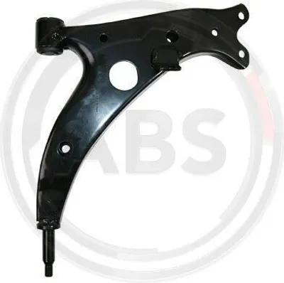 Produktbild von A.B.S. 210570 Querlenker für TOYOTA RAV 4 I (SXA1)