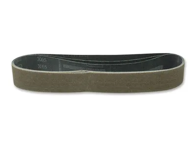 Produktbild von Work Sharp KO-Blade X65 Ceramic Abrasive Belt Kit
