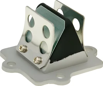 Zdjęcie produktu dla Blok membrany Racing do Minarelli horizontal, CPI, Keeway, 1E40QMB