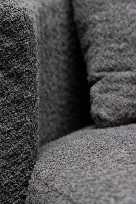 Produktbild von Venture Home Sofa Kelso Grau