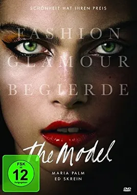 Obrázok produktu pre The Model