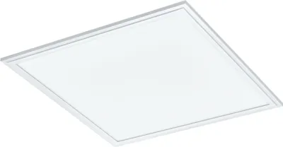 Produktbild von Eglo Deckenleuchte Salobrena CL 36W 59,5x59,5
