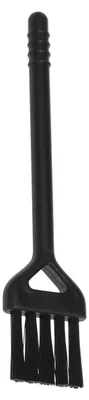 Produktbild von Gastroback Reinigungspinsel 91626 für 42644 Pro Touch 30 Design Kaffeemühle