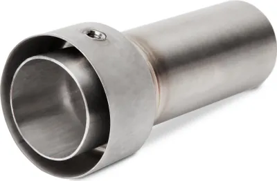 Obrázok produktu pre Akrapovic dB-killer výfukový systém pre Honda CBR 1000 RR 2014-2016 pre CBR1000RR Fireblade SC59 YZF