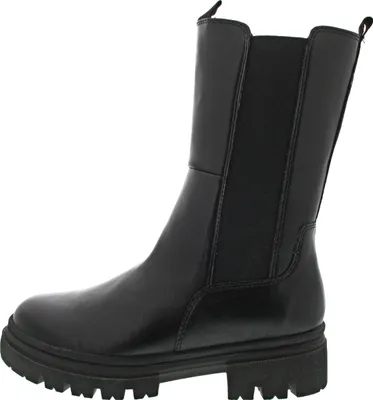 Produktbild von Marco Tozzi 25411 29 001 (39/black)