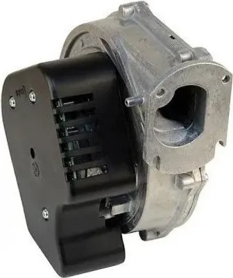Immagine prodotto di Ventilatore Mvl Rg128