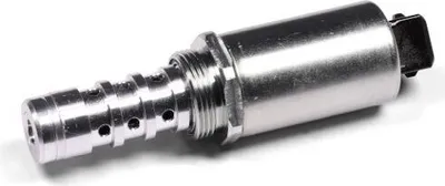Produktbild von Steuerventil, Nockenwellenverstellung HEPU 21-5015