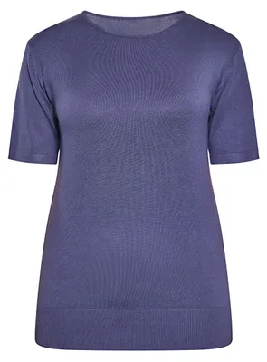 Produktbild von LYNNEA damen hemd - marine,XL