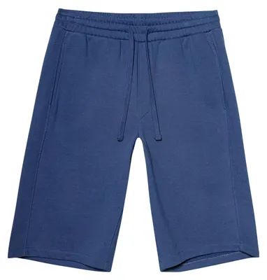 Immagine prodotto di Outhorn - "ACOTHSS23TSHOM132" Pantaloncini da uomo MR579 (M) (blu)