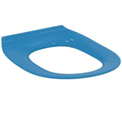 Produktbild von IDEAL STANDARD S454536 WC-Sitzring Contour21 Schools,