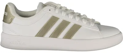 Productafbeelding van ADIDAS Sneakers IH1488_BIBIANCO