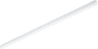 Produktbild von Philips LED Montagebalk Ledinaire BN021C 20W 2100 Lm - 840 Tageslichtweiß | 120cm