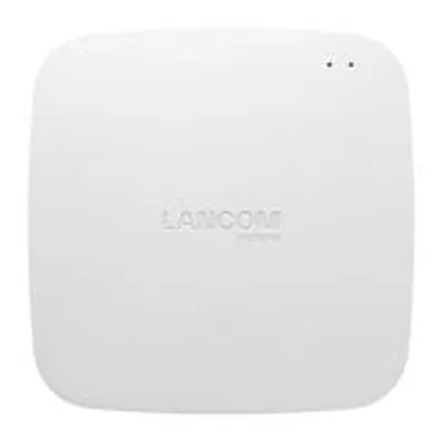 Obrázok produktu pre LANCOM LX-7200E (Bulk 5), 2,4 GHz, 5 GHz, 6 GHz, 9600 Mbit/s, AES-CCMP, AES-GCMP, TKIP, WPA2-Enterprise, WPA2-Personal, WPA3-Enterprise, 10,100,1000,2500 Mbit/s