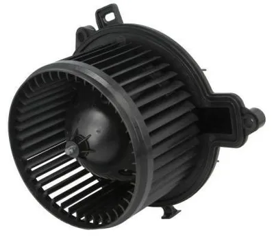 Produktbild von THERMOTEC DDE004TT Gebläsemotor Innenraumgebläse für IVECO DAILY IV Kasten/Kombi Daily IV Pritsche / Fahrgestell DAILY V Kasten/Kombi