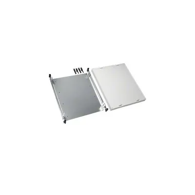 Immagine prodotto di Modulo Hager, universN UD42C1