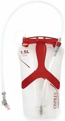 Obrázok produktu pre Osprey Hydraulics LT 1,5l rezervoár V2 10005149