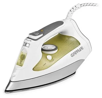 Produktbild von G3Ferrari G4060100 Multiforo