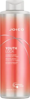Produktbild von Joico Youth Lock Conditioner 1000 ml