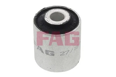Produktbild von Lagerung Lenker für Querlenker für AUDI A4 Avant (8ED, B7) 829 0098 10 FAG