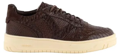 Produktbild von Victoria Damen Seúl Textura Serpiente Women Braun