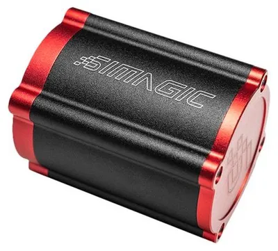 Immagine prodotto di Simagic GT Pro HUB (GT PRO HUB)