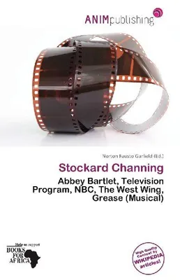 Produktbild von Stockard Channing