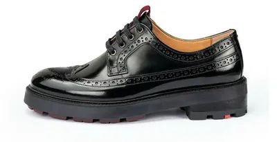 Produktbild von Lloyd Business Schuhe für Damen