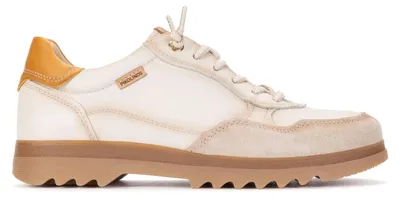 Zdjęcie produktu dla Pikolinos Vigo - sneakersy damskie
