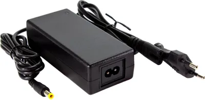 Obrázok produktu pre PSU Power Adapter 24V 2.5A 60W