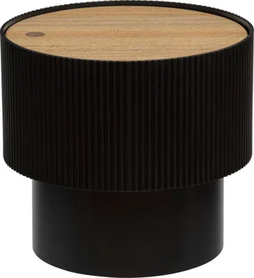 Produktbild von Atmosphera 197740D, 1 Stück(e)