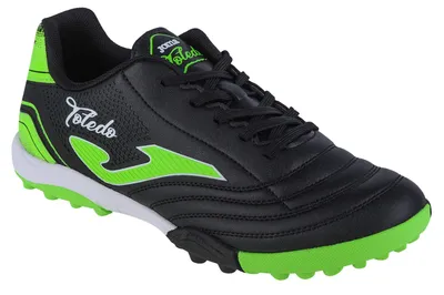 Obrázek produktu pro Joma Boty Toledo JR 2301 TF, TOJW2301TF