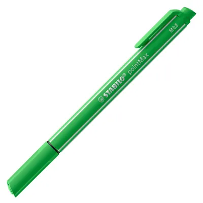 Image de STABILO 331/215-6 STABILO crayon de couleur triangulaire EASYcolors L, jaune-orange
