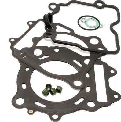 Produktbild von Dichtsatz Zylinder Athena für Suzuki AN 400 Burgman (Bj. 2003 - 2005)