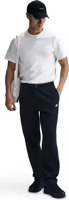 Produktbild von Sport Sweatpants Herren Nike Club FN3730-010 Größe: S
