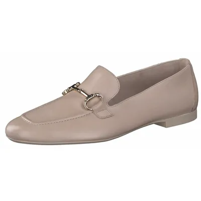 Produktbild von Paul Green Ballerinas für Damen in beige beige 221-40-00495