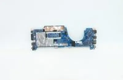 Image de Lenovo 5B21C40337, Carte mère, Lenovo, ThinkPad X13 Yoga Gen 1