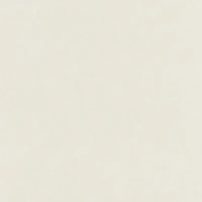 Image de 12 6342-26 Liasse Best S1 Vgi Beige Clair 2019 - Decor Design