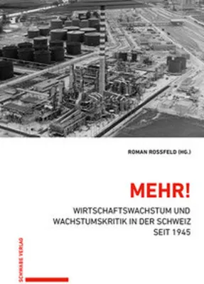 Image de Mehr!