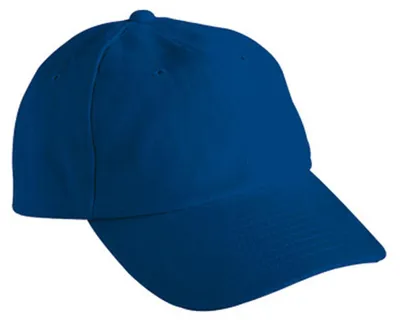 Productafbeelding van Myrtle Beach - "Raver" pet LT1327 (58 cm) (Marineblauw)