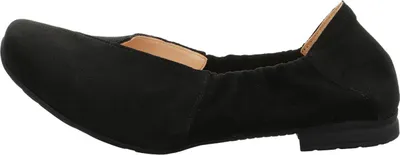 Produktbild von Think Damen in Schwarz, Größe 37.5